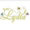 lydia_custer